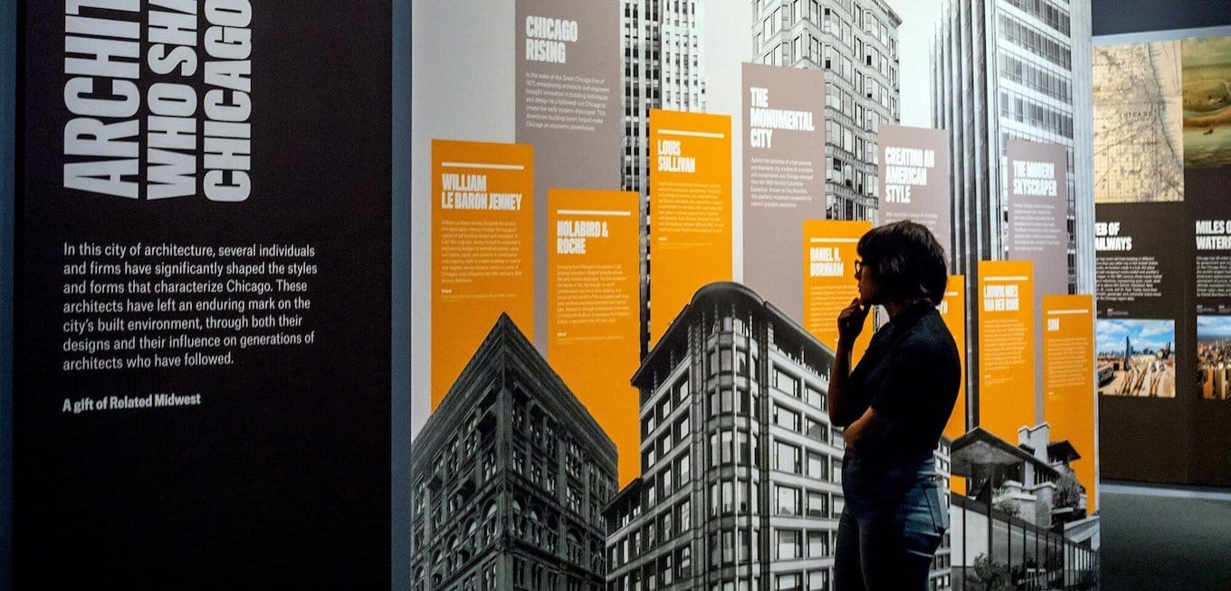 No image description available.