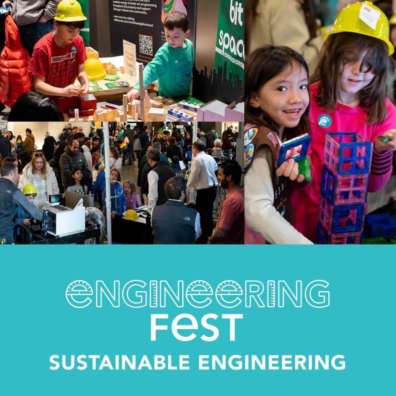 No image description available.