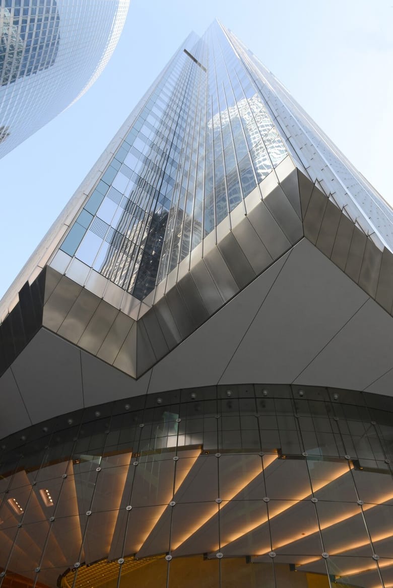 No image description available.