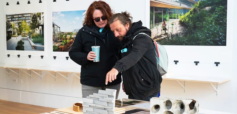 No image description available.