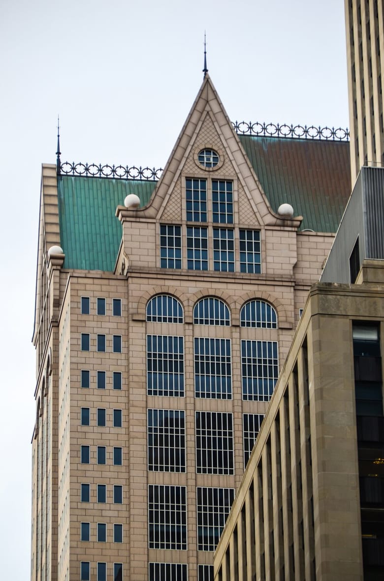 No image description available.