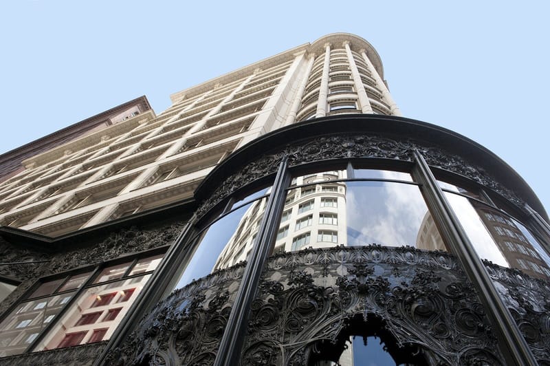 No image description available.