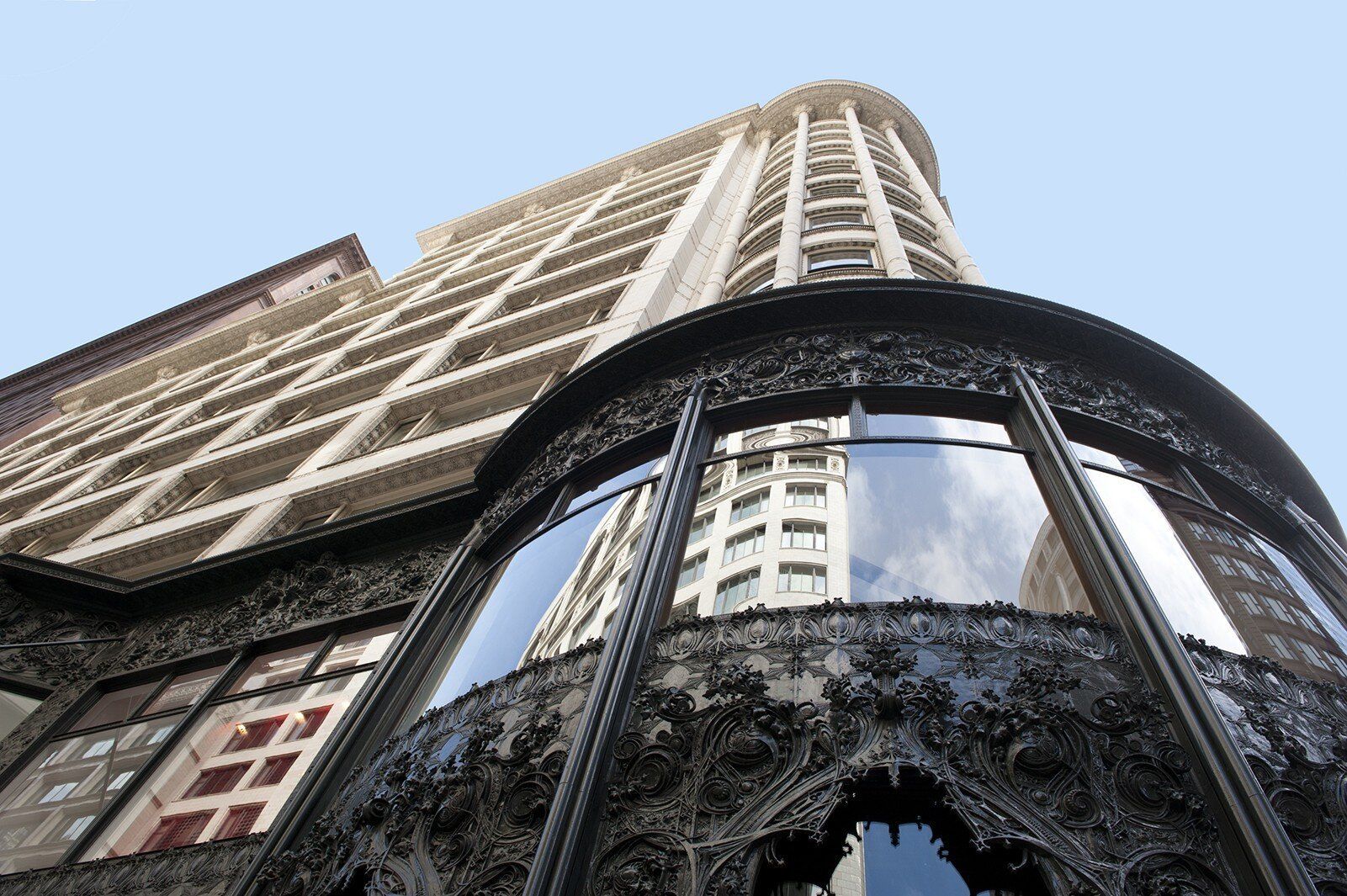 No image description available.