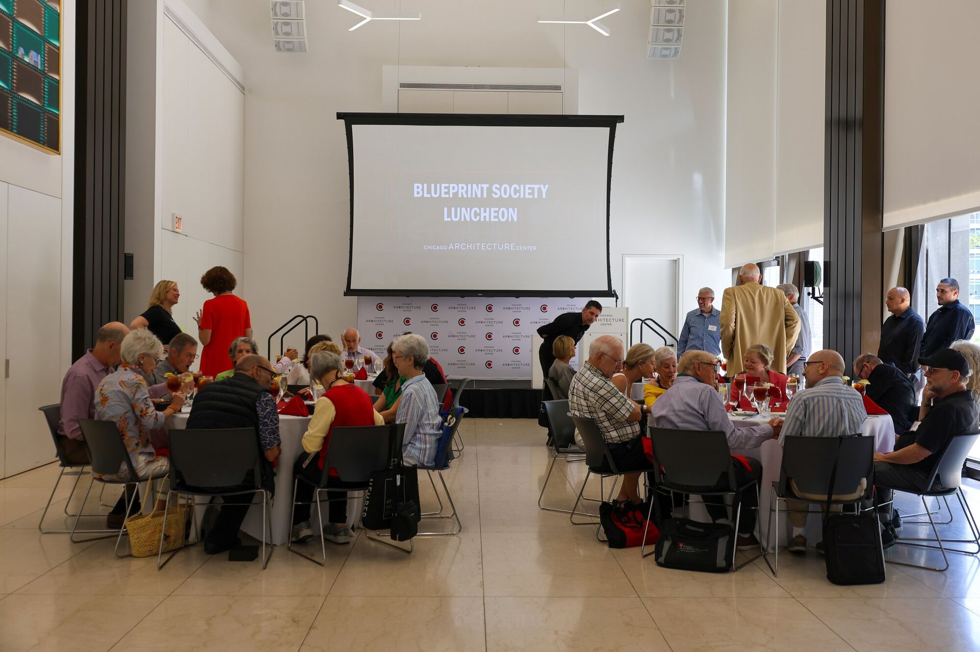 No image description available.