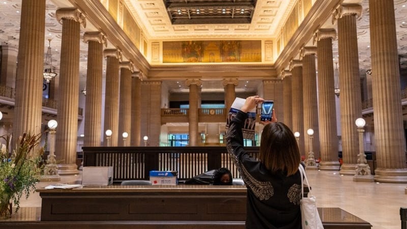 No image description available.