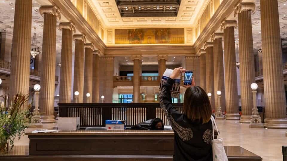 No image description available.