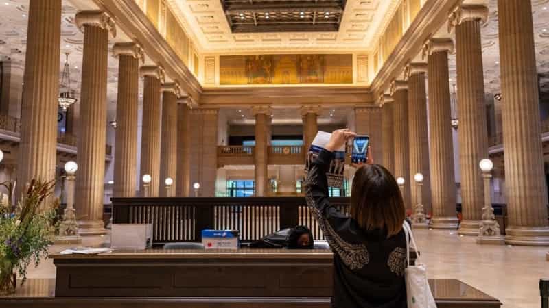 No image description available.