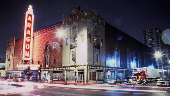 No image description available.