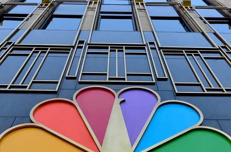 No image description available.