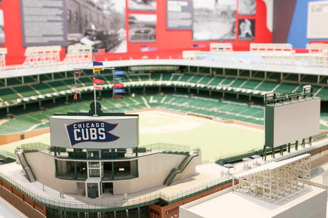 No image description available.