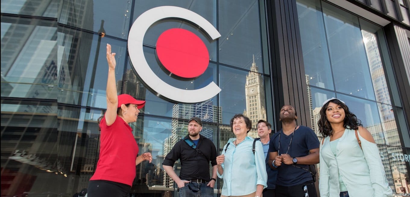 No image description available.