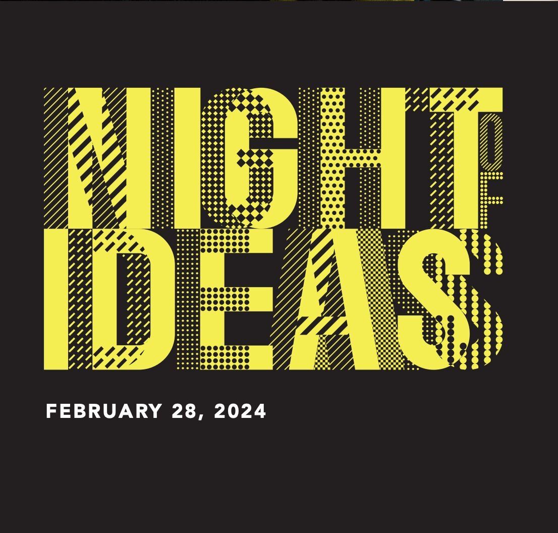 No image description available.