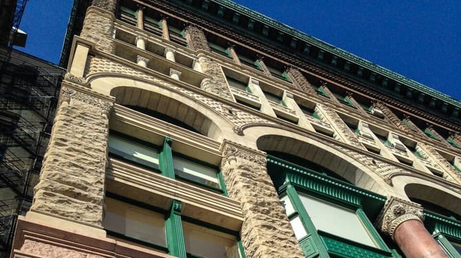 No image description available.