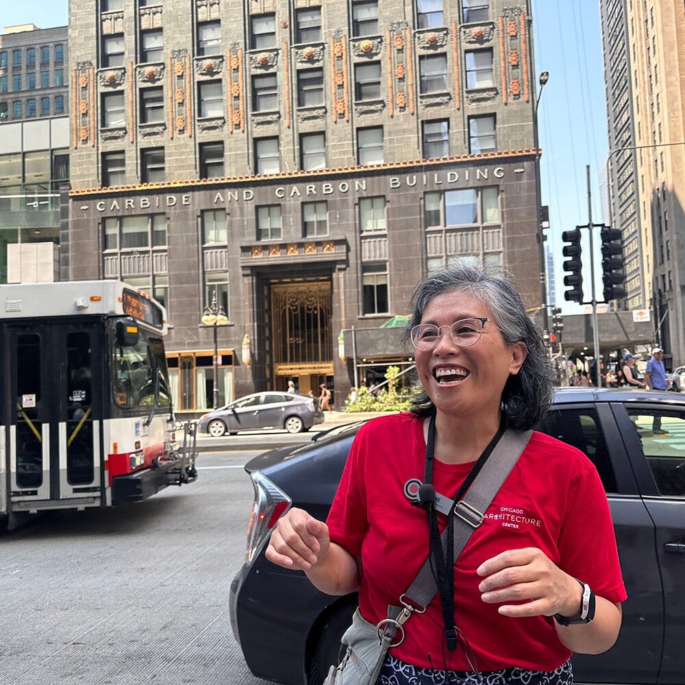 No image description available.