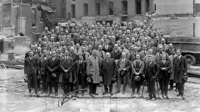 No image description available.