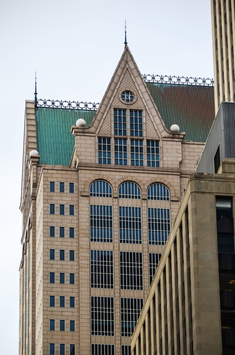 No image description available.