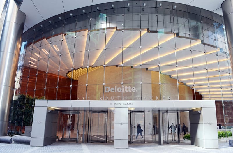 No image description available.