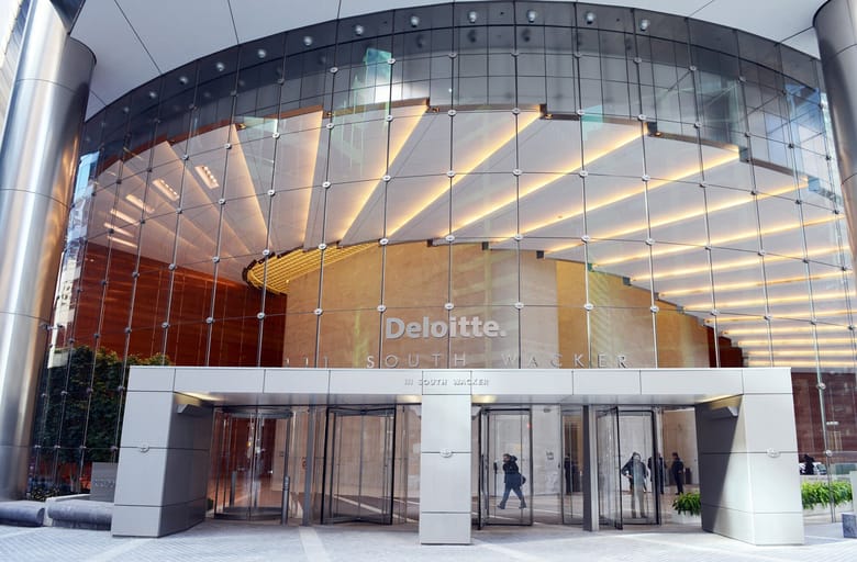 No image description available.