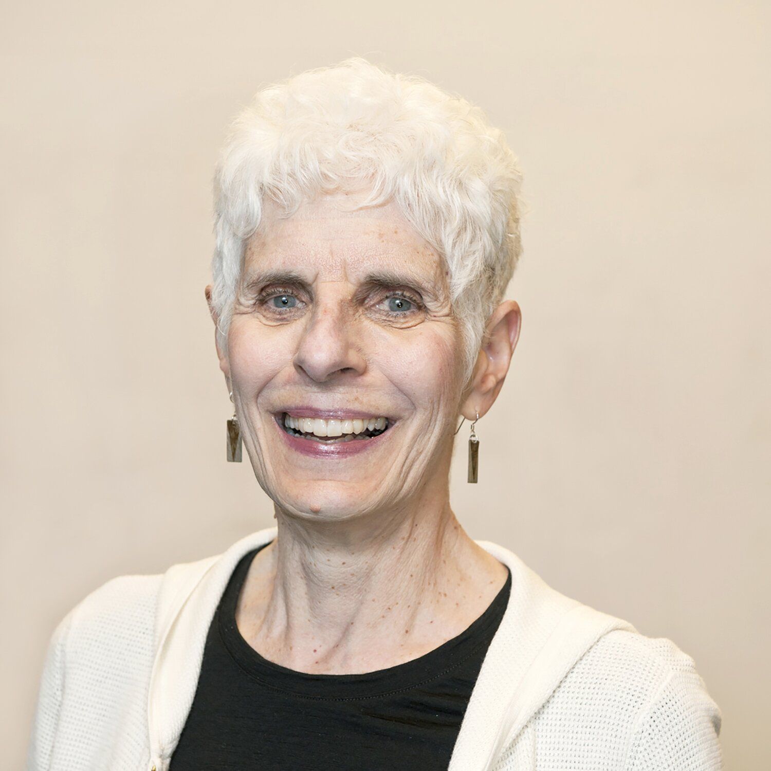 No image description available.