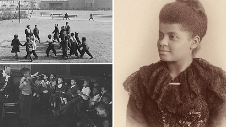 No image description available.