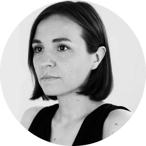 No image description available.