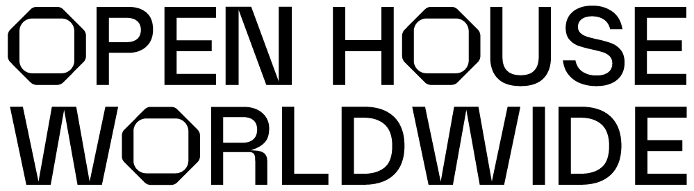 No image description available.