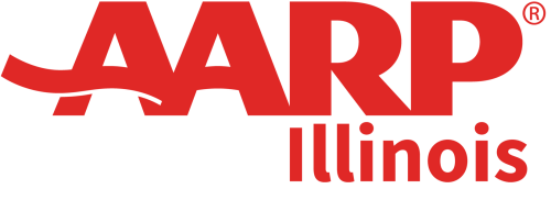 No image description available.