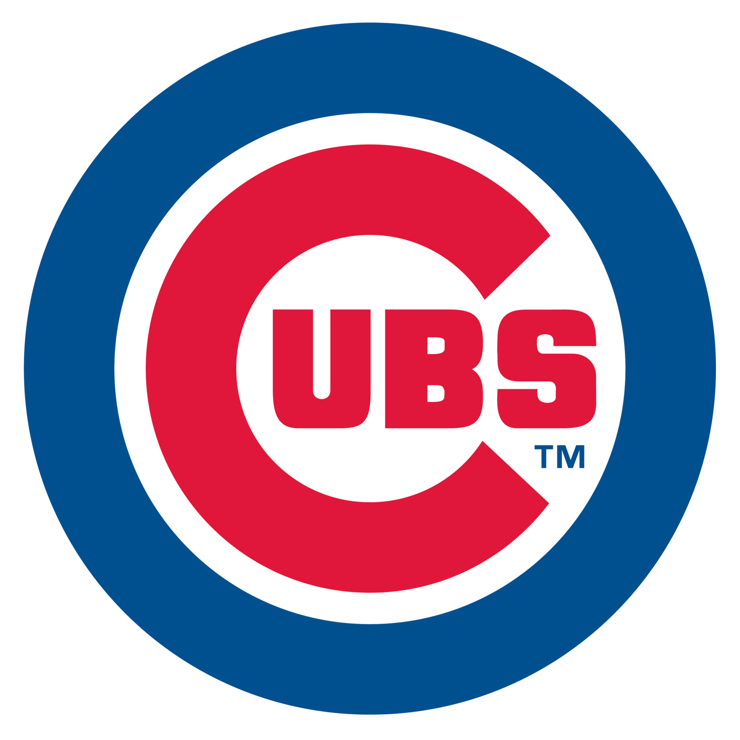 No image description available.