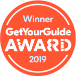 No image description available.