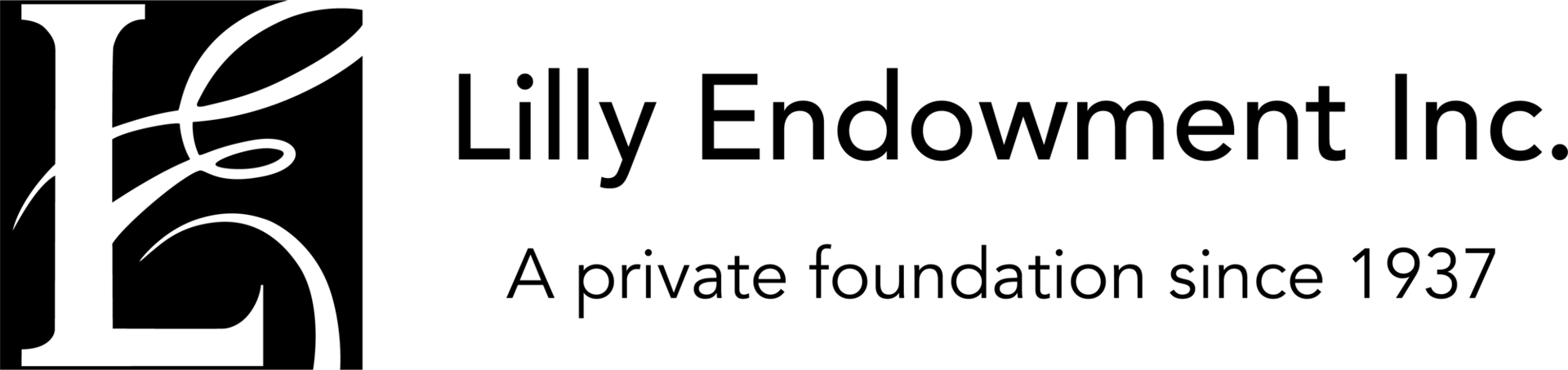 No image description available.