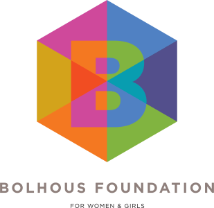 No image description available.