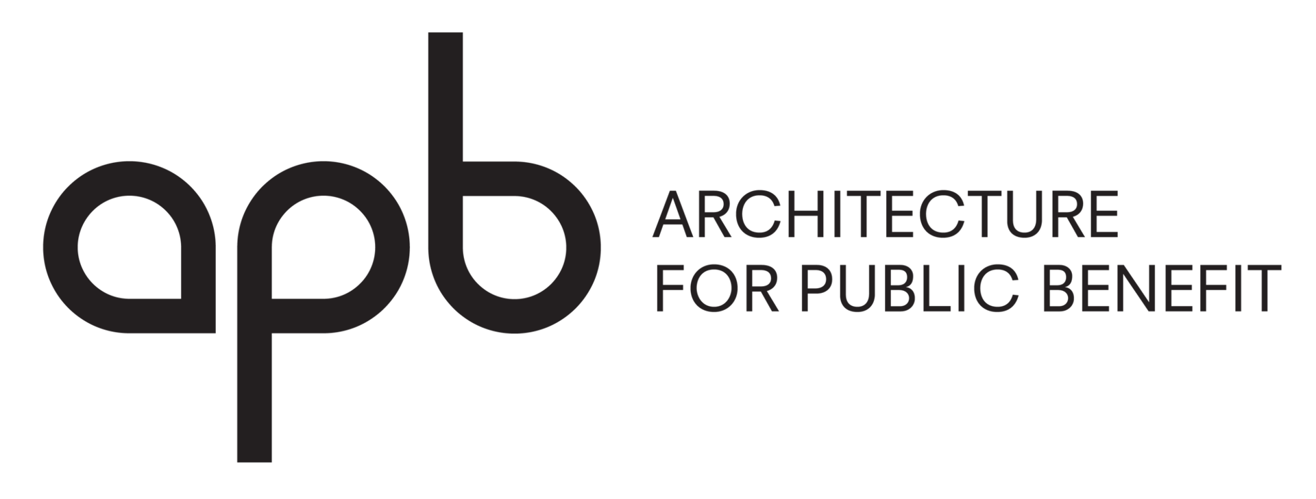 No image description available.