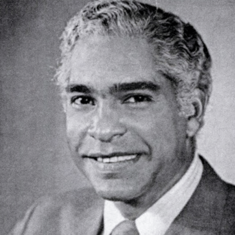 John Johnson Publishing Company