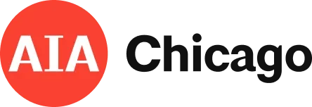 No image description available.