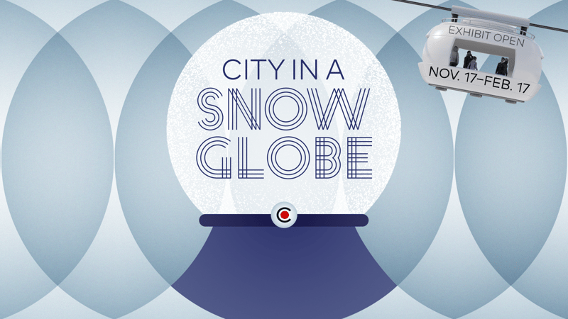 No image description available.