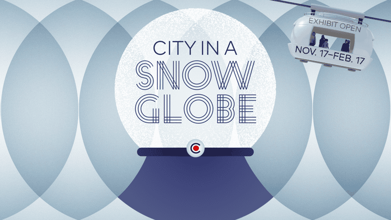 No image description available.