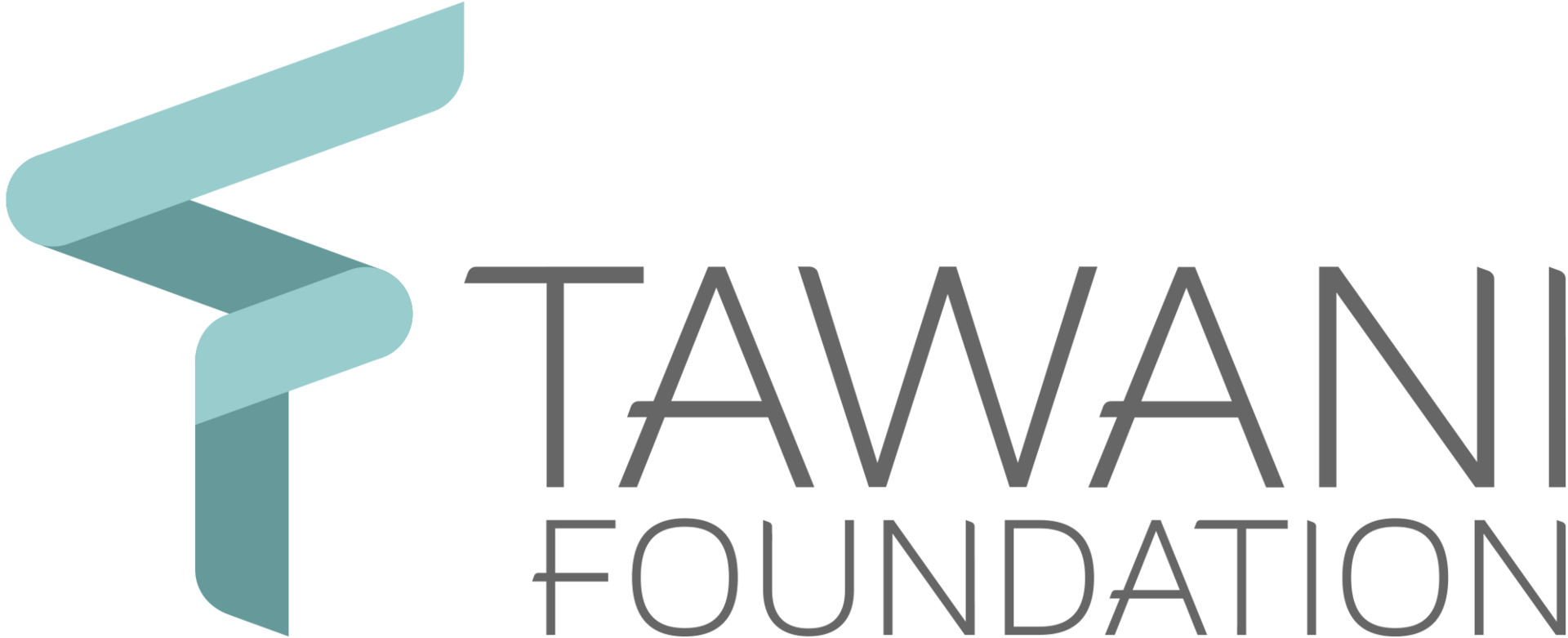 No image description available.