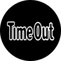 No image description available.