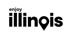 No image description available.